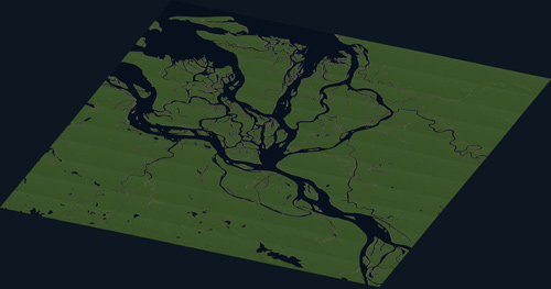 シムシティ4 地域 アルハンゲリスク ヴォルゴグラード サラトフ ムルマンスク Capg Cauda Assisted Playing Games