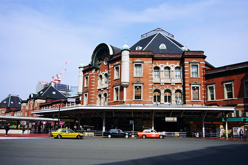 シムシティ4 実在建築mod Bat 東京駅 京都駅 二条駅 カナリー ワーフ駅 Capg Cauda Assisted Playing Games