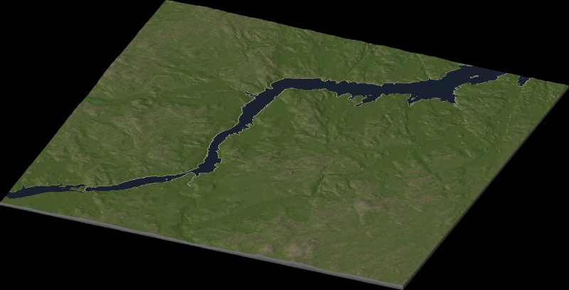 シムシティ4 地域 アルハンゲリスク ヴォルゴグラード サラトフ ムルマンスク Capg Cauda Assisted Playing Games